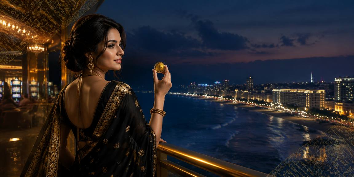 77up 77up সম্পর্কে যা জানতে চান