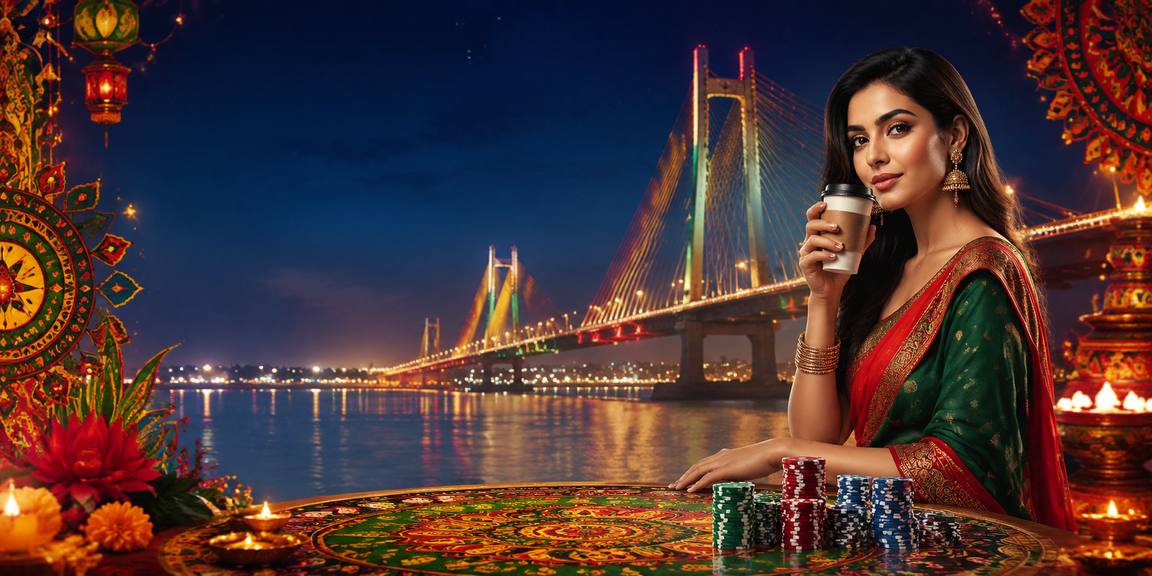 77up Slots Solar Temple-এ আমরা কী দিচ্ছি