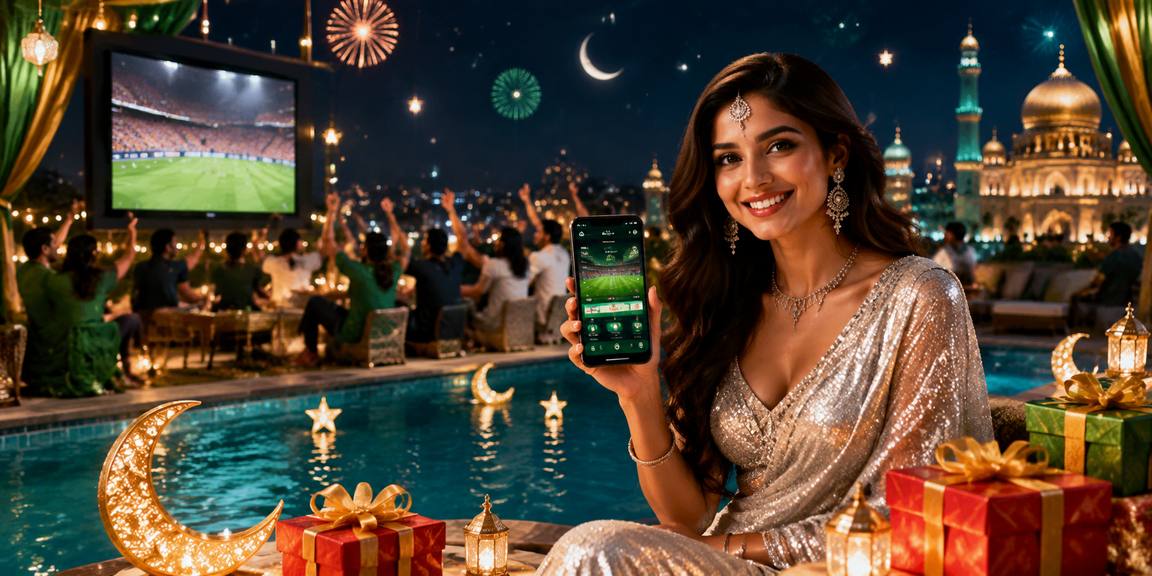 77up শুট এম আপ পোকার